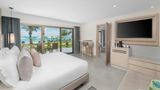 Royalton Chic Antigua, Autograph Coll. Beach