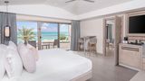 Royalton Chic Antigua, Autograph Coll. Suite