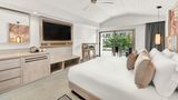 Royalton Chic Antigua, Autograph Coll. Pool