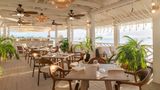 Royalton Chic Antigua, Autograph Coll. Restaurant