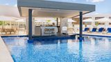 Royalton Chic Antigua, Autograph Coll. Pool