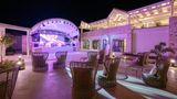 Royalton Chic Antigua, Autograph Coll. Other