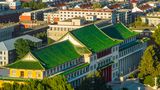 Holiday Inn Changchun High Tech Zone Other