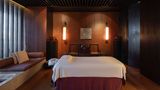 The PuLi Hotel and Spa Spa