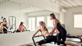 Myconian Ambassador Thalasso Spa Health Club