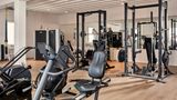 Myconian Ambassador Thalasso Spa Health Club