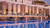 Myconian Ambassador Thalasso Spa Exterior