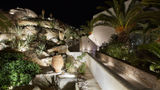 Myconian Ambassador Thalasso Spa Exterior