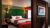 <b>Malmaison Newcastle Suite</b>. Images powered by <a href="https://www.leonardoworldwide.com/" title="Leonardo Worldwide" target="_blank">Leonardo</a>.