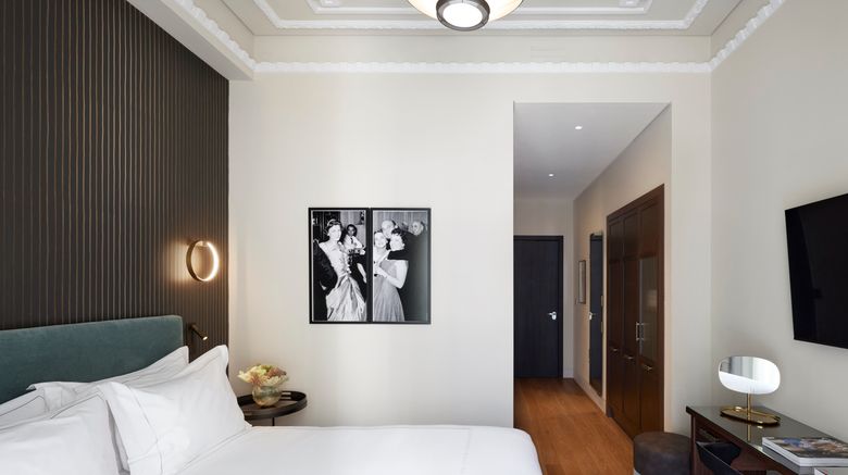 <b>ON Residence Room</b>. Images powered by <a href="https://www.leonardoworldwide.com/" title="Leonardo Worldwide" target="_blank">Leonardo</a>.