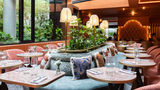 La Maison Champs-Elysees, a Design Hotel Restaurant