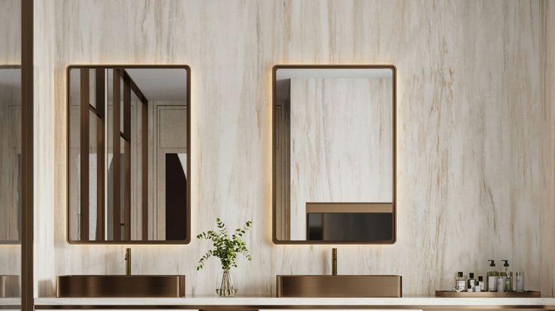 <b>JW Marriott Hotel Tashkent Room</b>. Images powered by <a href="https://www.leonardoworldwide.com/" title="Leonardo Worldwide" target="_blank">Leonardo</a>.