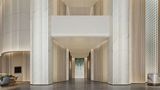 Courtyard by Marriott Yibin Other