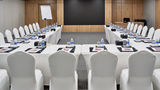 Arabella Beach Hotel-Vignette Collection Meeting