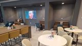 Holiday Inn St Louis/Fairview Heights Restaurant