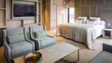 Van der Valk Hotel Enschede Room