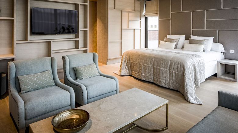 <b>Van der Valk Hotel Enschede Room</b>. Images powered by <a href="https://www.leonardoworldwide.com/" title="Leonardo Worldwide" target="_blank">Leonardo</a>.