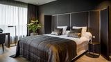 Van der Valk Hotel Enschede Room