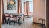 Van der Valk Hotel Enschede Room