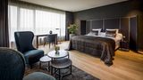 Van der Valk Hotel Enschede Room