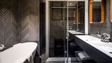 Van der Valk Hotel Enschede Room