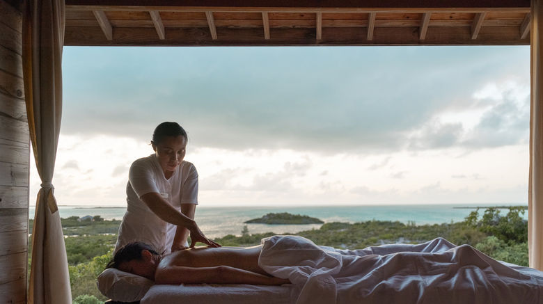 <b>Sailrock Resort Spa</b>. Images powered by <a href="https://www.leonardoworldwide.com/" title="Leonardo Worldwide" target="_blank">Leonardo</a>.
