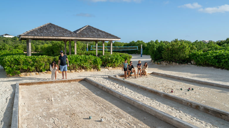 <b>Sailrock Resort Beach</b>. Images powered by <a href="https://www.leonardoworldwide.com/" title="Leonardo Worldwide" target="_blank">Leonardo</a>.