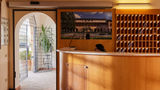 <b>La Certosa di Pontignano Lobby</b>. Images powered by <a href="https://www.leonardoworldwide.com/" title="Leonardo Worldwide" target="_blank">Leonardo</a>.