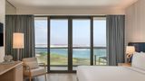 <b>Crowne Plaza Abu Dhabi-Yas Island Suite</b>. Images powered by <a href="https://www.leonardoworldwide.com/" title="Leonardo Worldwide" target="_blank">Leonardo</a>.