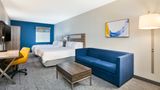 Holiday Inn Express & Suites Wauseon Room