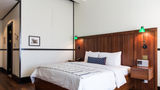 <b>American Trade Hotel Golf</b>. Images powered by <a href="https://www.leonardoworldwide.com/" title="Leonardo Worldwide" target="_blank">Leonardo</a>.