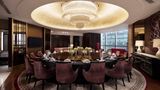 <b>Hotel Chengdu Restaurant</b>. Images powered by <a href="https://www.leonardoworldwide.com/" title="Leonardo Worldwide" target="_blank">Leonardo</a>.