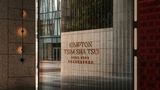 The Kimpton Tsim Sha Tsui Hong Kong Exterior