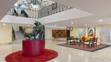 <b>Hotel Francia Aguascalientes Lobby</b>. Images powered by <a href="https://www.leonardoworldwide.com/" title="Leonardo Worldwide" target="_blank">Leonardo</a>.