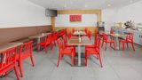 <b>Hotel Mexico Plaza Irapuato Exterior</b>. Images powered by <a href="https://www.leonardoworldwide.com/" title="Leonardo Worldwide" target="_blank">Leonardo</a>.