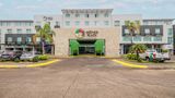 <b>Hotel Mexico Plaza Irapuato Exterior</b>. Images powered by <a href="https://www.leonardoworldwide.com/" title="Leonardo Worldwide" target="_blank">Leonardo</a>.