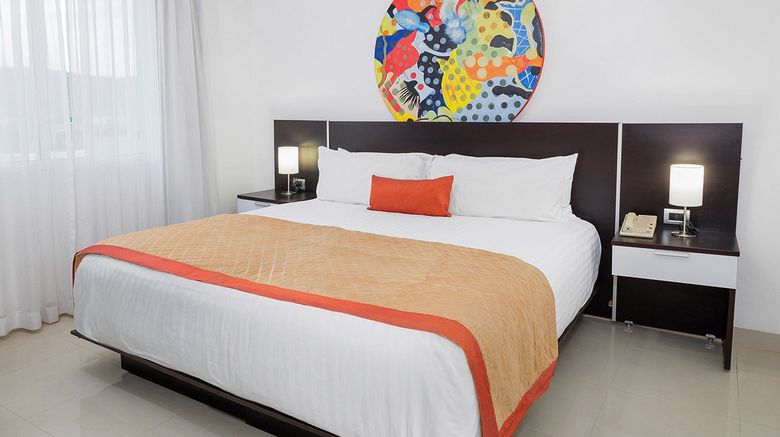<b>Hotel Mexico Plaza Irapuato Exterior</b>. Images powered by <a href="https://www.leonardoworldwide.com/" title="Leonardo Worldwide" target="_blank">Leonardo</a>.