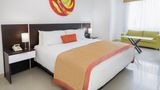<b>Hotel Mexico Plaza Irapuato Exterior</b>. Images powered by <a href="https://www.leonardoworldwide.com/" title="Leonardo Worldwide" target="_blank">Leonardo</a>.