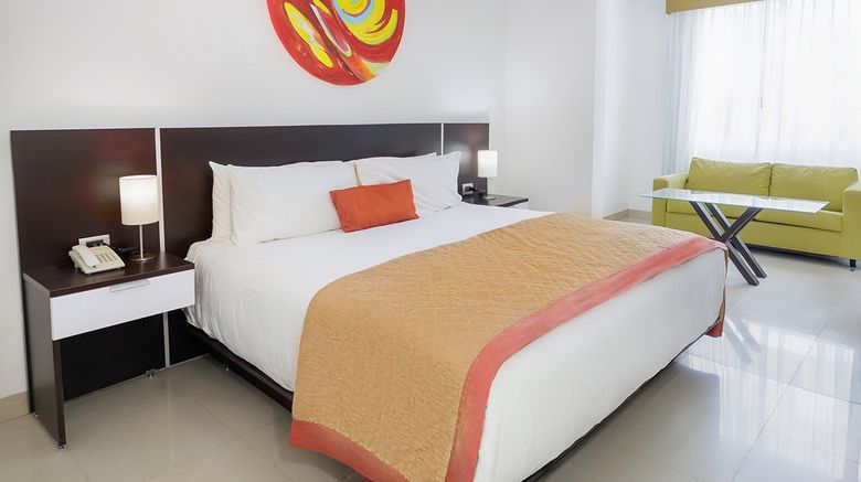 <b>Hotel Mexico Plaza Irapuato Exterior</b>. Images powered by <a href="https://www.leonardoworldwide.com/" title="Leonardo Worldwide" target="_blank">Leonardo</a>.
