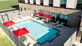 <b>Holiday Inn Osceola Pool</b>. Images powered by <a href="https://www.leonardoworldwide.com/" title="Leonardo Worldwide" target="_blank">Leonardo</a>.