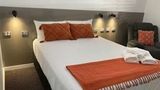 FountainView Motel Dubbo Room