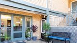 FountainView Motel Dubbo Exterior