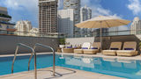 <b>Holiday Inn Dubai Village Circl Pool</b>. Images powered by <a href="https://www.leonardoworldwide.com/" title="Leonardo Worldwide" target="_blank">Leonardo</a>.