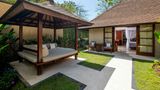 REVIVO Wellness Resort, Nusa Dua Exterior