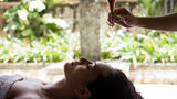 REVIVO Wellness Resort, Nusa Dua Spa
