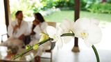REVIVO Wellness Resort, Nusa Dua Spa