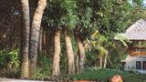 REVIVO Wellness Resort, Nusa Dua Recreation