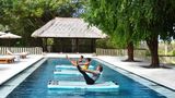 REVIVO Wellness Resort, Nusa Dua Health Club