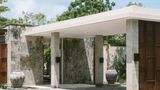 REVIVO Wellness Resort, Nusa Dua Exterior