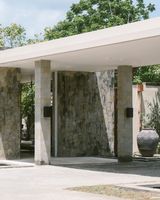 REVIVO Wellness Resort, Nusa Dua